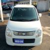 suzuki wagon-r 2011 -SUZUKI 【名変中 】--Wagon R MH23S--765201---SUZUKI 【名変中 】--Wagon R MH23S--765201- image 25