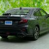 subaru wrx-s4 2022 quick_quick_5BA-VBH_VBH-003451 image 3