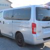 nissan nv350-caravan-van 2012 quick_quick_VR2E26_VR2E26-006139 image 7