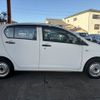 daihatsu mira-e-s 2015 CFJ1796441 image 12