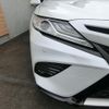 toyota camry 2018 -TOYOTA 【名変中 】--Camry AXVH70--1039452---TOYOTA 【名変中 】--Camry AXVH70--1039452- image 6