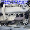 mitsubishi-fuso fighter 2003 -MITSUBISHI 【袖ケ浦 100ｽ341】--Fuso Fighter FK71GJ-765529---MITSUBISHI 【袖ケ浦 100ｽ341】--Fuso Fighter FK71GJ-765529- image 8