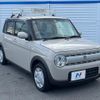 suzuki alto-lapin 2018 CFJ1737257 image 15