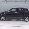 volkswagen cross-polo 2011 -VOLKSWAGEN 【豊橋 301の9030】--VW Cross Polo 6RCBZW-WVWZZZ6RZBU082713---VOLKSWAGEN 【豊橋 301の9030】--VW Cross Polo 6RCBZW-WVWZZZ6RZBU082713- image 5