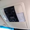 toyota land-cruiser-prado 2023 25431707 image 35
