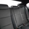 lexus gs 2014 -LEXUS--Lexus GS GWL10-6007819---LEXUS--Lexus GS GWL10-6007819- image 10