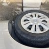 nissan serena 2009 CFJ1673818 image 7