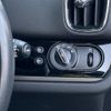mini mini-others 2020 -BMW--BMW Mini 3DA-42BT20--WMW42BT0703M40022---BMW--BMW Mini 3DA-42BT20--WMW42BT0703M40022- image 3