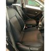 volkswagen polo 2012 CFJ1744657 image 18