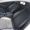 mercedes-benz a-class 2016 -MERCEDES-BENZ--Benz A Class 176042--WDD1760422V125108---MERCEDES-BENZ--Benz A Class 176042--WDD1760422V125108- image 7