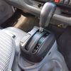 toyota toyoace 2018 CFJ1333658 image 21