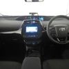 toyota prius 2019 -TOYOTA--Prius DAA-ZVW51--ZVW51-6119782---TOYOTA--Prius DAA-ZVW51--ZVW51-6119782- image 6