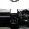 toyota sienta 2024 quick_quick_MXPL15G_MXPL15-1032490 image 10