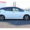 nissan leaf 2019 -NISSAN--Leaf ZAA-ZE1--ZE1-064197---NISSAN--Leaf ZAA-ZE1--ZE1-064197- image 3