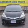 honda fit-shuttle 2011 -HONDA--Fit Shuttle DAA-GP2--GP2-3021486---HONDA--Fit Shuttle DAA-GP2--GP2-3021486- image 6