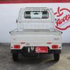 suzuki carry-truck 2015 quick_quick_EBD-DA16T_DA16T-250448 image 6