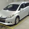 toyota wish 2013 -TOYOTA--Wish DBA-ZGE25W--ZGE25-0026161---TOYOTA--Wish DBA-ZGE25W--ZGE25-0026161- image 1