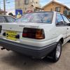 toyota sprinter-trueno 1983 quick_quick_E-AE86_AE86-0003986 image 5