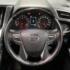 toyota alphard 2022 CFJ1747542 image 11