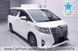 toyota alphard 2016 -TOYOTA--Alphard AYH30W-0031597---TOYOTA--Alphard AYH30W-0031597-