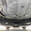 nissan aura 2022 quick_quick_FE13_FE13-218955 image 19