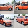 volkswagen polo 2018 quick_quick_ABA-AWCHZ_WVWZZZAWZJU048765 image 5