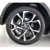 toyota c-hr 2016 -TOYOTA 【京都 31Lﾃ 11】--C-HR DAA-ZYX10--ZYX10-2002526---TOYOTA 【京都 31Lﾃ 11】--C-HR DAA-ZYX10--ZYX10-2002526- image 25