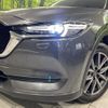 mazda cx-5 2018 -MAZDA--CX-5 3DA-KF2P--KF2P-202422---MAZDA--CX-5 3DA-KF2P--KF2P-202422- image 13