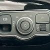 mercedes-benz cla-class 2024 CFJ1625805 image 13