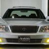 toyota celsior 1999 CARSENSOR_JP_AU5830040449 image 56