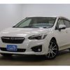 subaru impreza-wagon 2017 -SUBARU--Impreza Wagon GT7--GT7-008408---SUBARU--Impreza Wagon GT7--GT7-008408- image 1