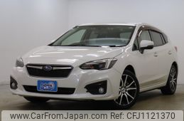 subaru impreza-wagon 2017 -SUBARU--Impreza Wagon GT7--GT7-008408---SUBARU--Impreza Wagon GT7--GT7-008408-