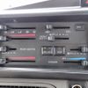 hino liesse-ii 2008 CFJ1461224 image 34