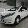 nissan note 2020 -NISSAN--Note SNE12--031075---NISSAN--Note SNE12--031075- image 1