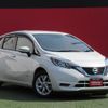 nissan note 2020 -NISSAN--Note DAA-HE12--HE12-305987---NISSAN--Note DAA-HE12--HE12-305987- image 1