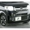 honda n-box-slash 2015 -HONDA--N BOX SLASH DBA-JF1--JF1-9003702---HONDA--N BOX SLASH DBA-JF1--JF1-9003702- image 7