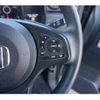 honda n-van 2018 -HONDA--N VAN JJ1--JJ1-3001665---HONDA--N VAN JJ1--JJ1-3001665- image 5