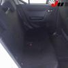 toyota pixis-epoch 2019 -TOYOTA--Pixis Epoch LA350A--0020244---TOYOTA--Pixis Epoch LA350A--0020244- image 7
