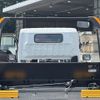 mitsubishi-fuso canter 2025 GOO_NET_EXCHANGE_0541786A30250523W001 image 14