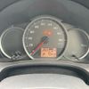 toyota vitz 2012 -TOYOTA--Vitz DBA-NSP130--NSP130-2091191---TOYOTA--Vitz DBA-NSP130--NSP130-2091191- image 14