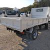 mitsubishi-fuso canter 2006 GOO_NET_EXCHANGE_0708016A30240416W007 image 7
