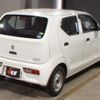 suzuki alto-van 2020 -SUZUKI 【佐賀 480ｿ6982】--Alto Van HA36V--HA36V-200304---SUZUKI 【佐賀 480ｿ6982】--Alto Van HA36V--HA36V-200304- image 6