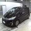 honda freed 2014 CFJ1699657 image 5