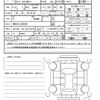 suzuki hustler 2016 CFJ1332922 image 21