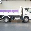 mitsubishi-fuso canter 2015 -MITSUBISHI 【神戸 100ﾁ7147】--Canter FEBM0-540180---MITSUBISHI 【神戸 100ﾁ7147】--Canter FEBM0-540180- image 15