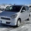 daihatsu mira-e-s 2021 -DAIHATSU--Mira e:s 5BA-LA360S--LA360S-0052899---DAIHATSU--Mira e:s 5BA-LA360S--LA360S-0052899- image 25