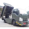 isuzu elf-truck 2011 GOO_NET_EXCHANGE_0403477A30241230W001 image 37