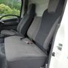 isuzu elf-truck 2018 GOO_NET_EXCHANGE_0706160A30250613W001 image 21
