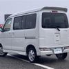 daihatsu atrai-wagon 2019 -DAIHATSU--Atrai Wagon ABA-S331G--S331G-0035098---DAIHATSU--Atrai Wagon ABA-S331G--S331G-0035098- image 15