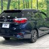 honda shuttle 2018 quick_quick_GP7_GP7-2004562 image 17